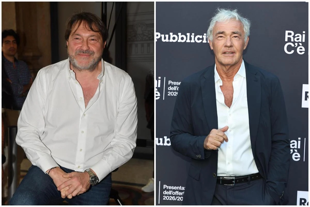sigfrido ranucci massimo giletti rai report