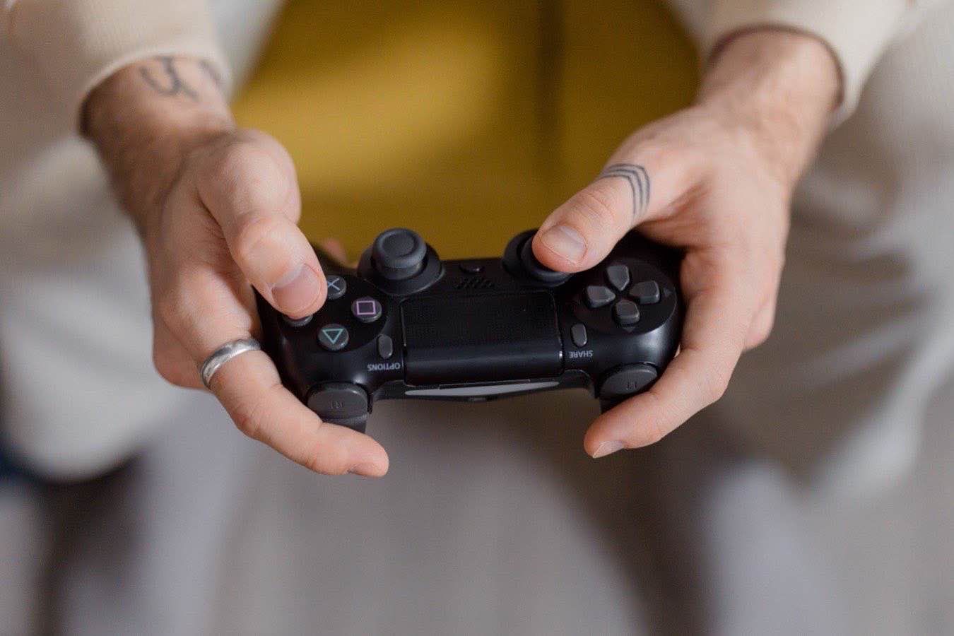 playstation sony