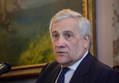 spie-russe-italia-tajani