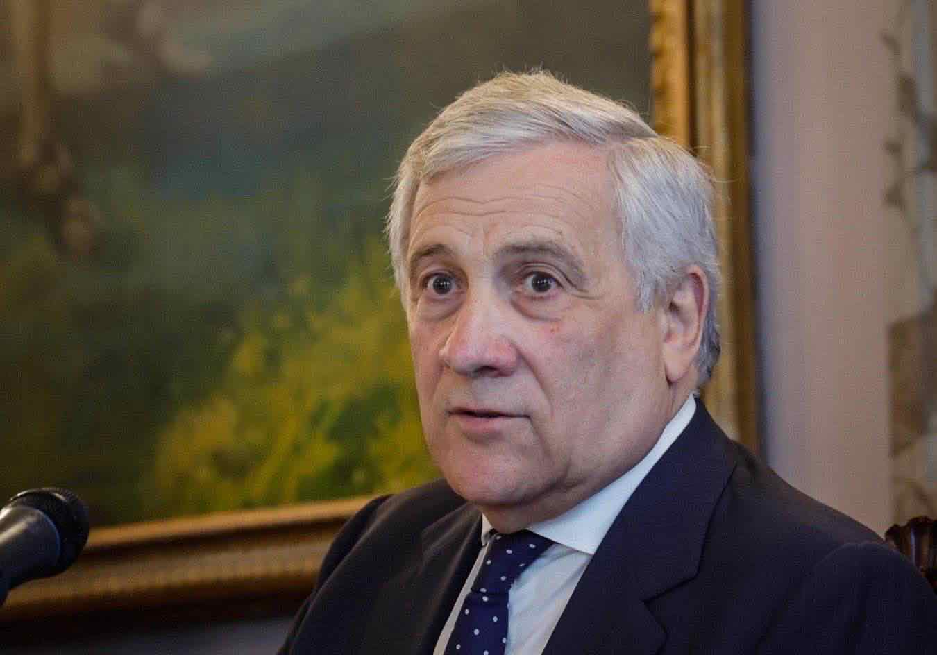 spie-russe-italia-tajani