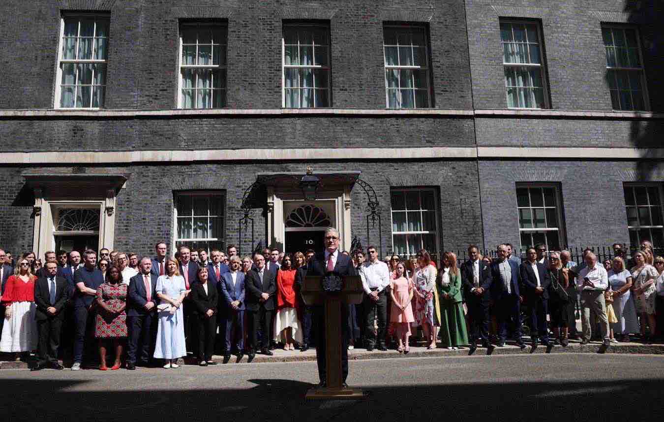 https://static.open.online/wp-content/uploads/2026/07/starmer.jpg