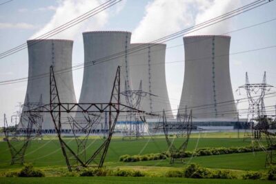 storia-nucleare-italia