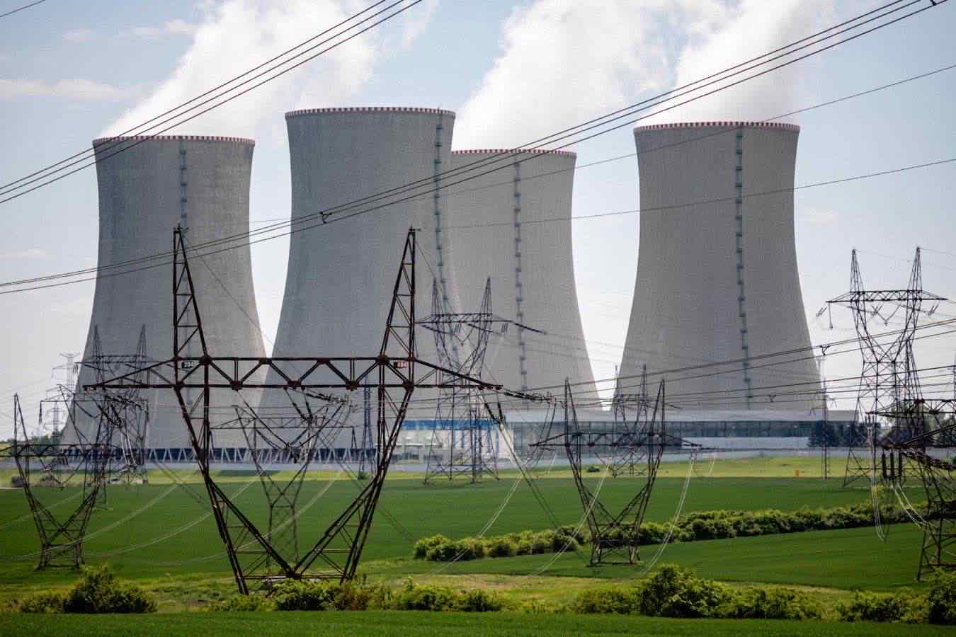 storia-nucleare-italia