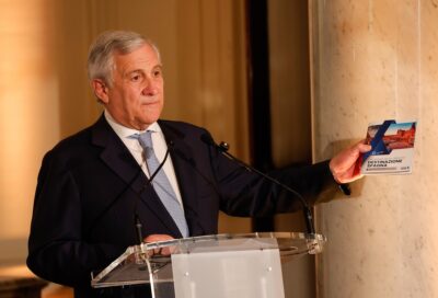 tajani-ppe-nicaragua-br-casimirri