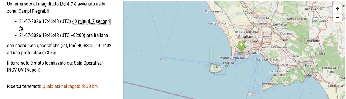 https://static.open.online/wp-content/uploads/2026/07/terremoto-campi-flegrei-1.jpg