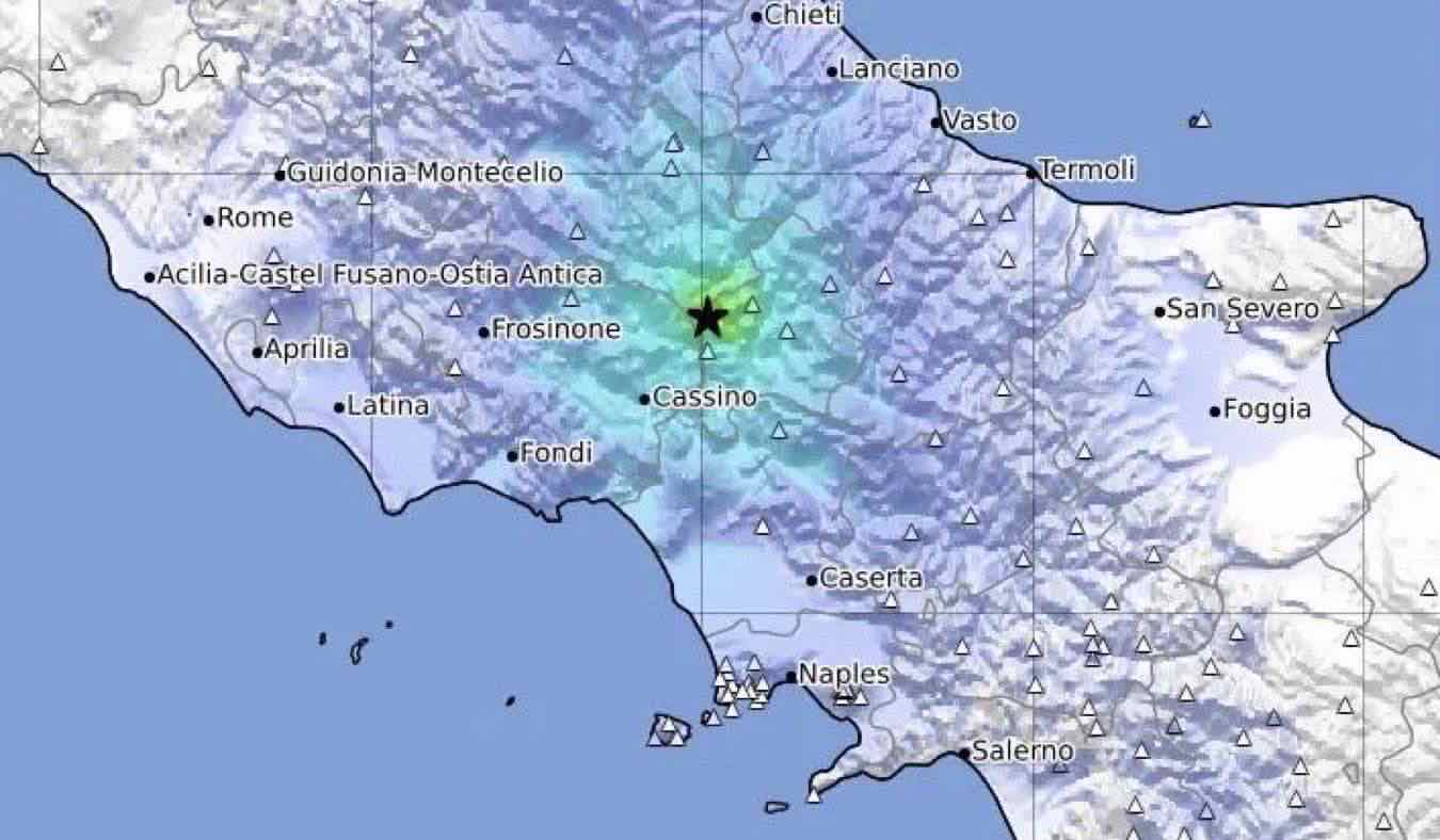 https://static.open.online/wp-content/uploads/2026/07/terremoto-molise-25-07-26.jpg