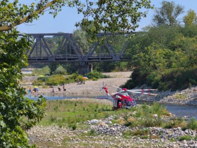 tragedia-fiume-sesia
