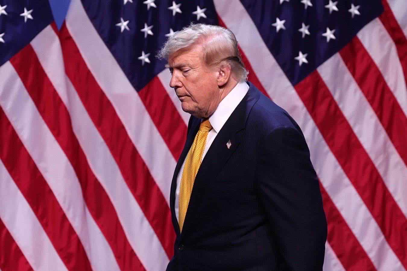 trump-usa-iran-diretta-10-luglio