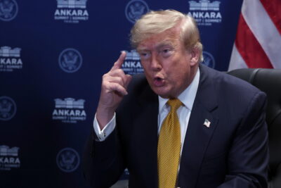 trump-usa-iran-diretta