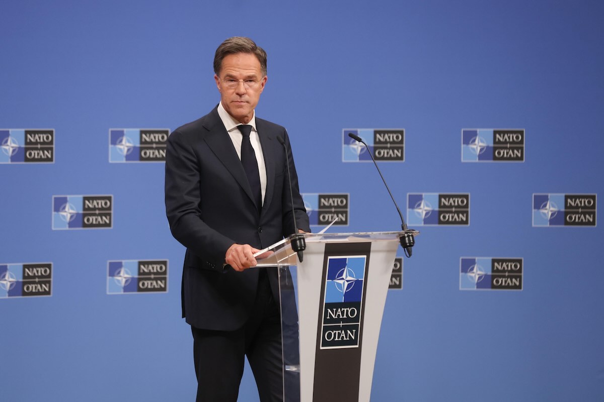 ucraina-vertice-nato-sostegno-kiev