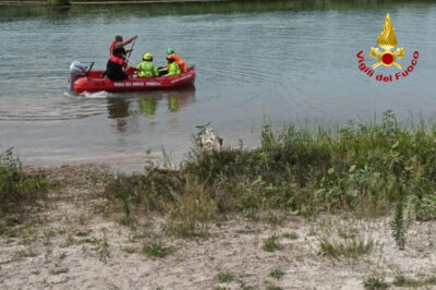 udine-padre-morto-tagliamento