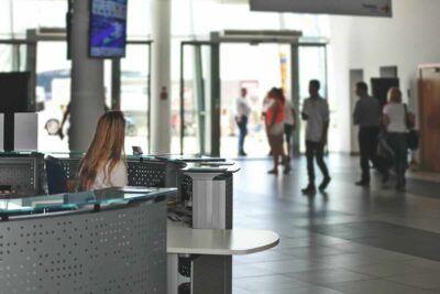 università falsa uniposst