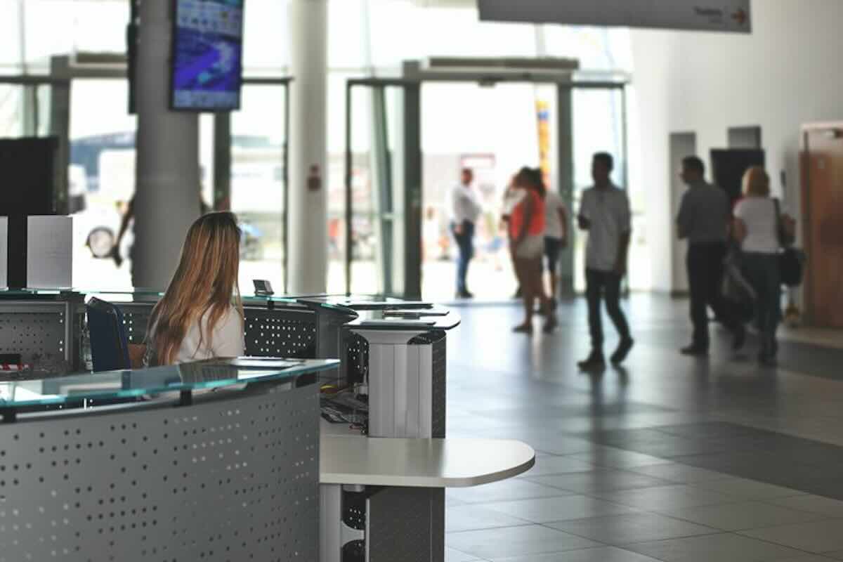 università falsa uniposst