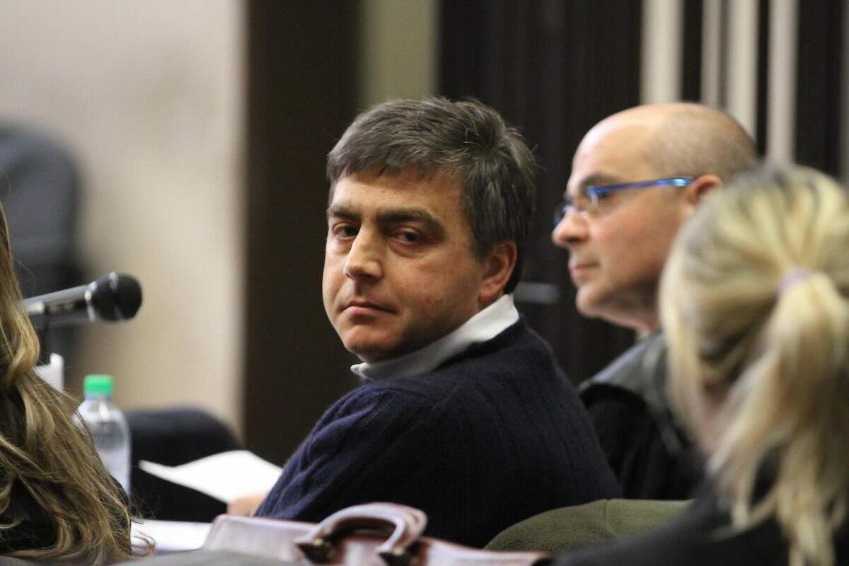 valter lavitola sigfrido ranucci