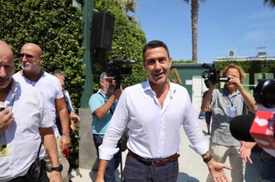 Roberto Vannacci