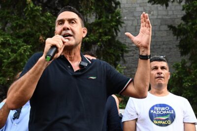 vannacci-contro-barboni-pestaggio-migrante-iracheno