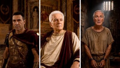 vannacci grazia roggero mattarella ai video