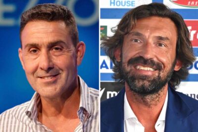 vannacci pirlo nazionale sponsor russo