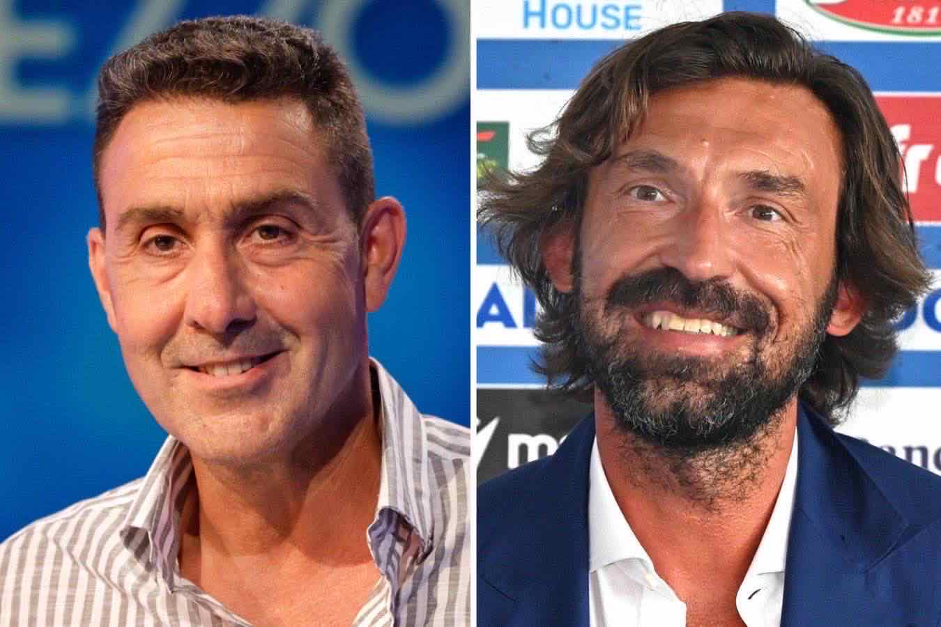 vannacci pirlo nazionale sponsor russo