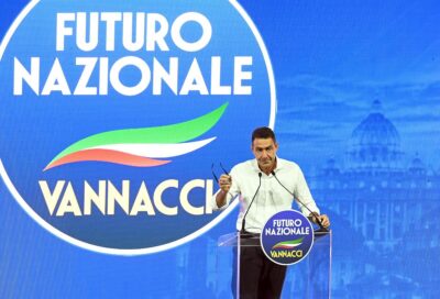 vannacci-futuro-nazionale
