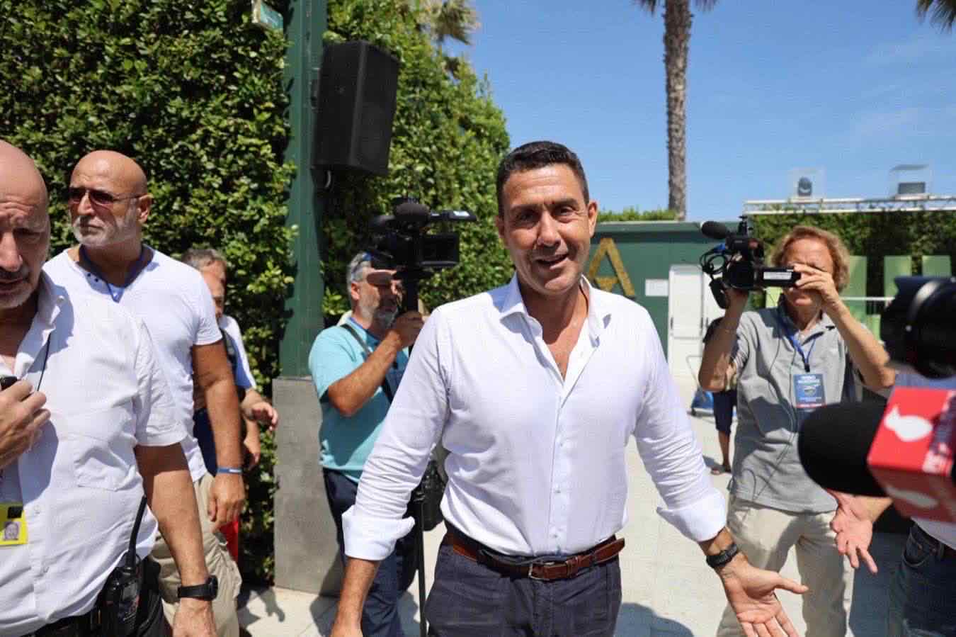 Roberto Vannacci