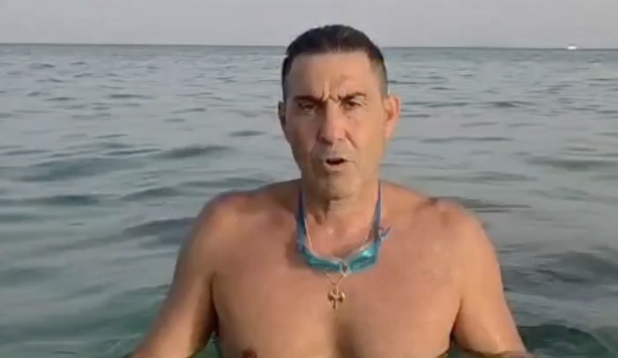 https://static.open.online/wp-content/uploads/2026/07/vannacci.png
