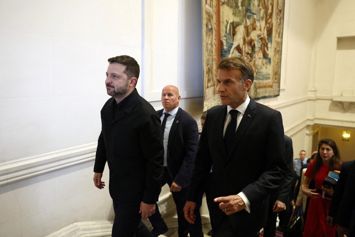 vertice-volenterosi-parigi-zelensky