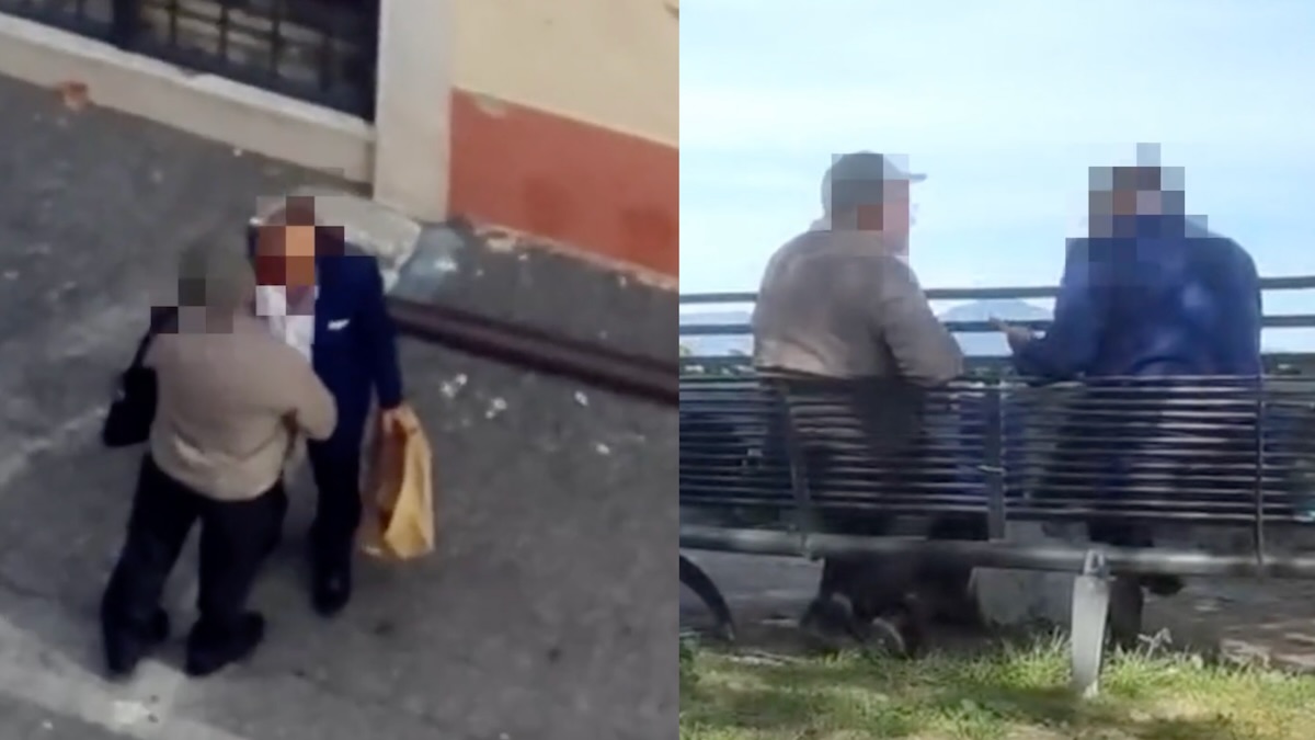 https://static.open.online/wp-content/uploads/2026/07/video-spionaggio-russia-intelligence-italiana.jpg