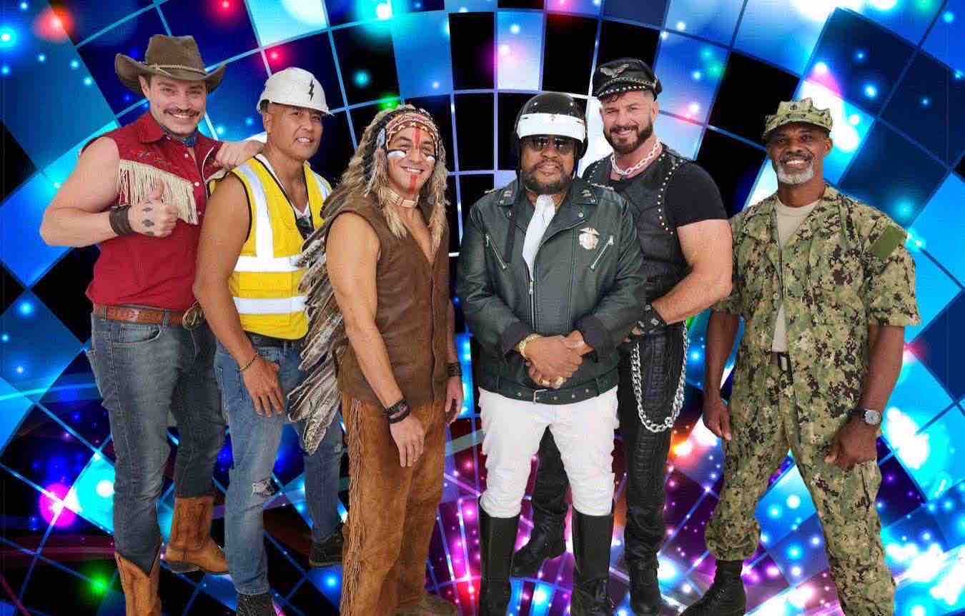 https://static.open.online/wp-content/uploads/2026/07/village-people.jpg