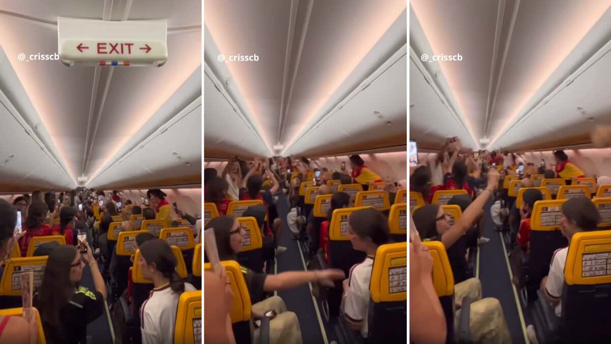 volo ryanair vittoria spagna