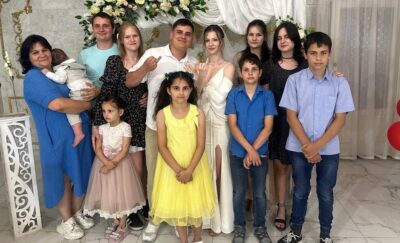 voronov