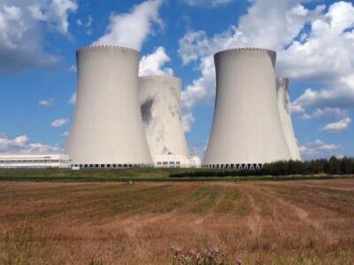 vox-pop-ritorno-nucleare-italia