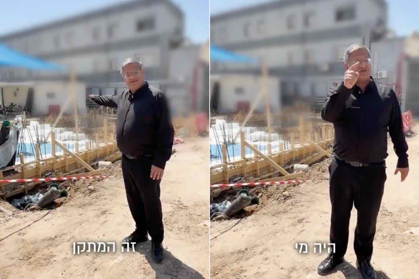 https://static.open.online/wp-content/uploads/2026/08/Ben-Gvir-esecuzioni-palestinesi-terrorismo.jpg