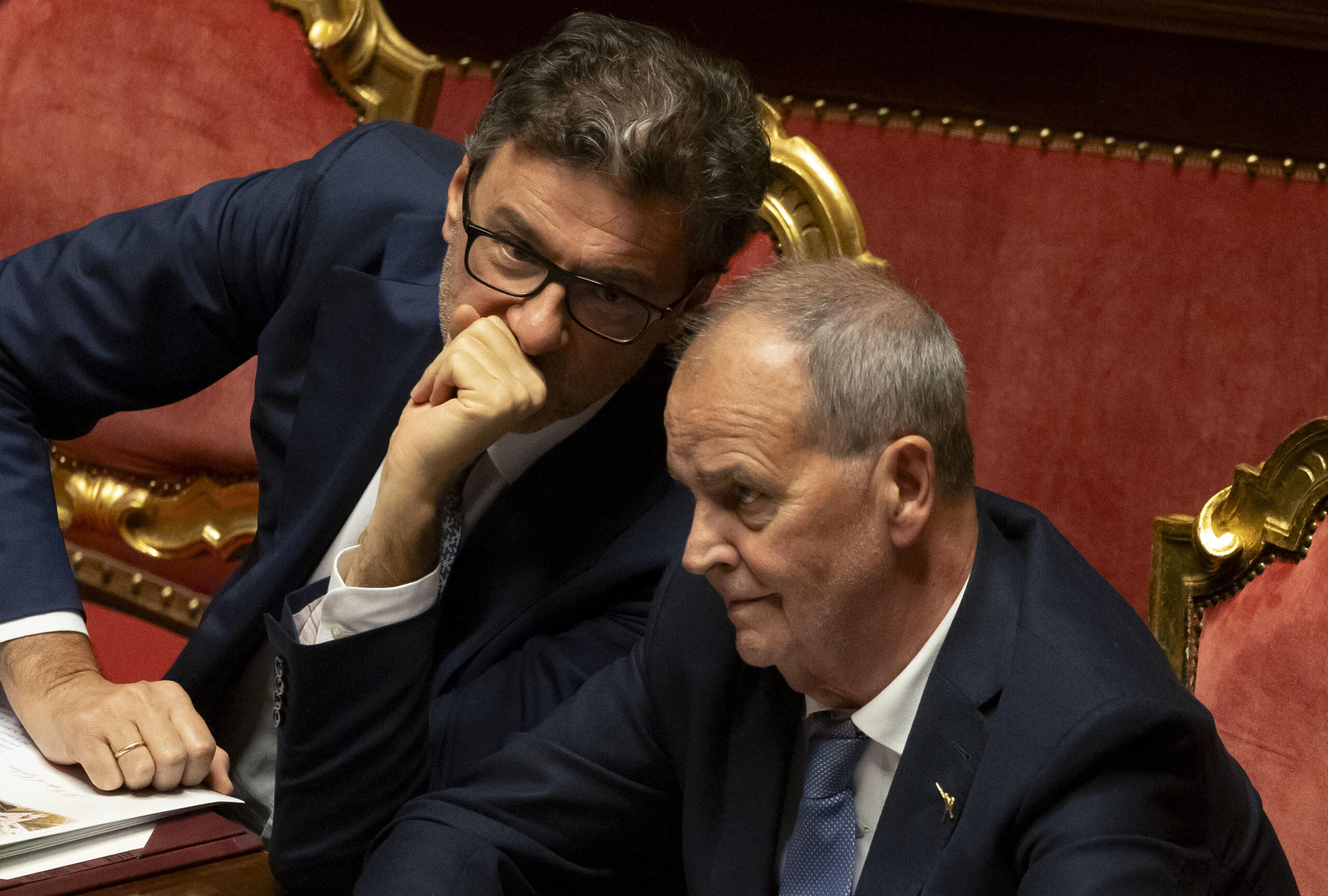 Autonomia differenziata