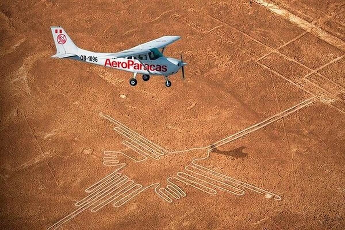 https://static.open.online/wp-content/uploads/2026/08/Linee-Nazca-Peru.jpeg