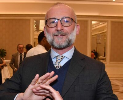 Mattia Feltri