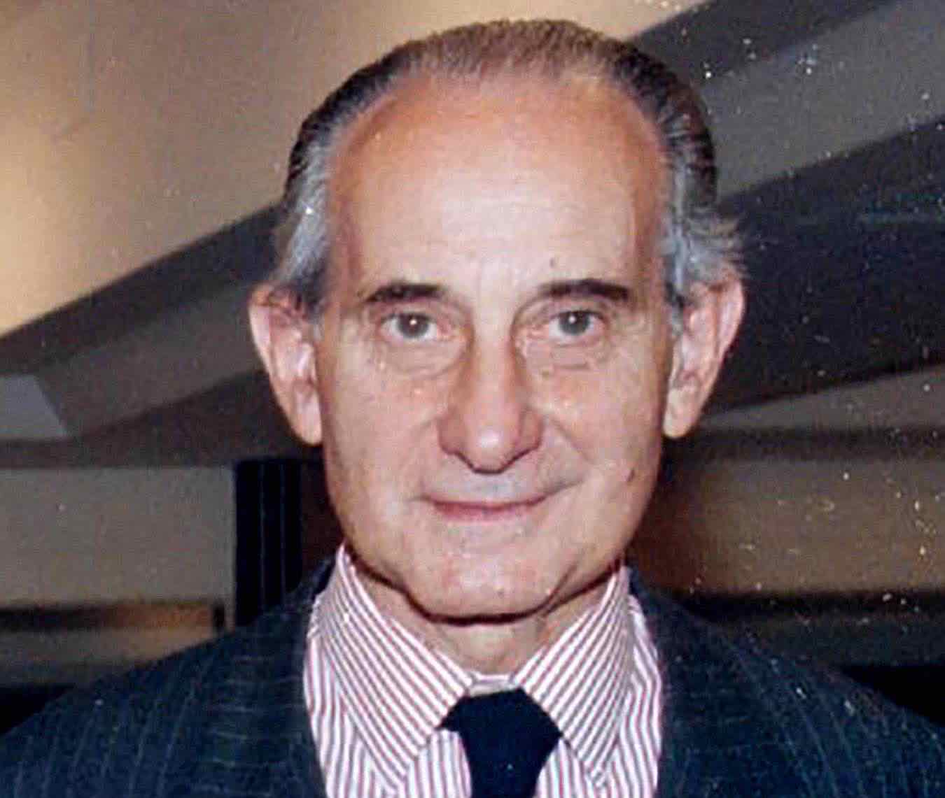 https://static.open.online/wp-content/uploads/2026/08/Vittorio-Frescobaldi.jpg