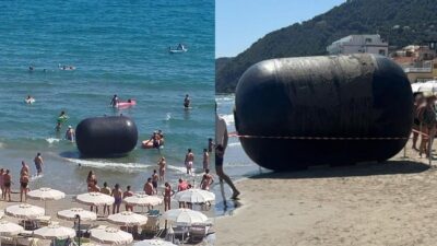 alassio