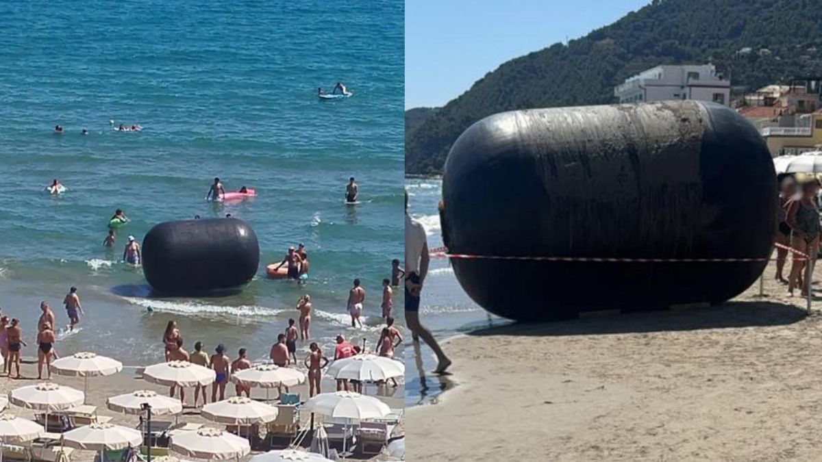 alassio