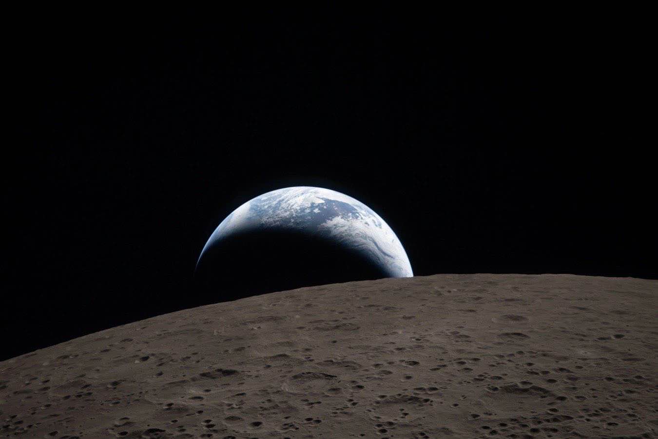 albedo terra cambiamenti climatici