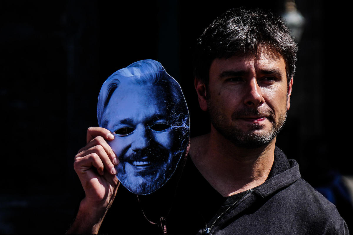 di battista cuba