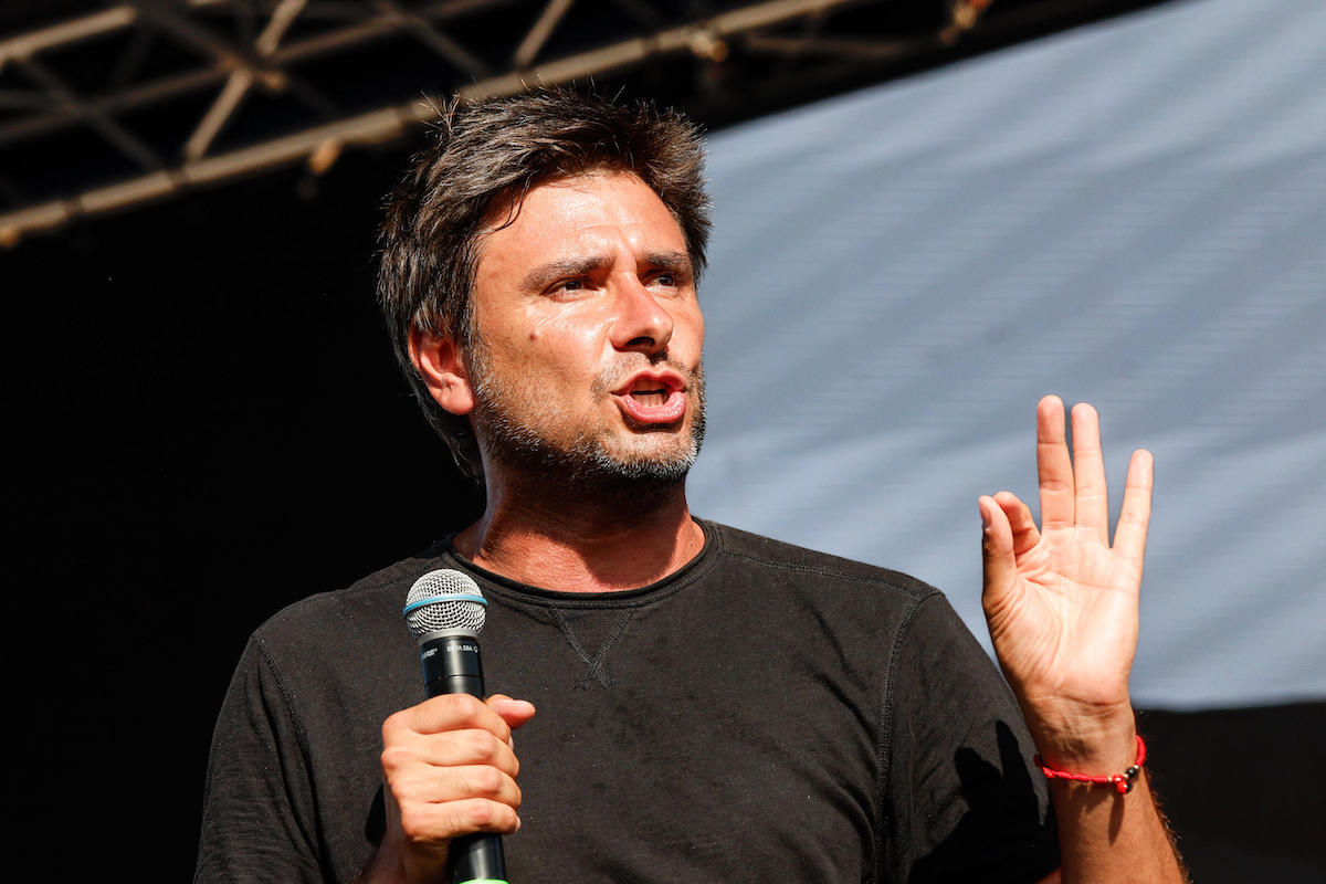di battista cuba