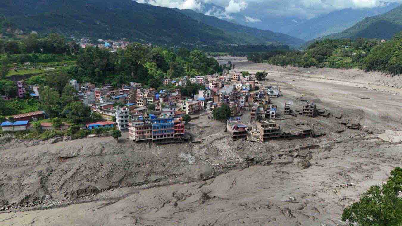alluvione-nepal-tibet