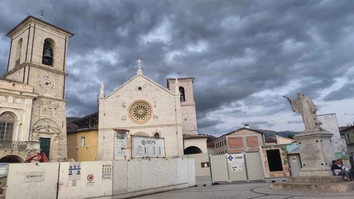 amatrice terremoto
