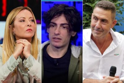 andrea-stroppa-alleanza meloni vannacci