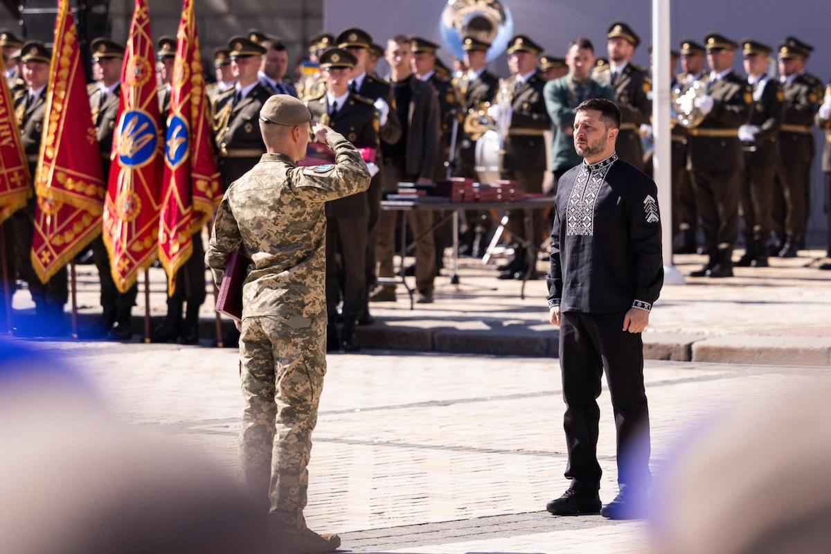 https://static.open.online/wp-content/uploads/2026/08/anniversario-indipendenza-ucraina.jpg