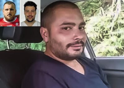 antonio perrotta domenico orsino umberto orsino