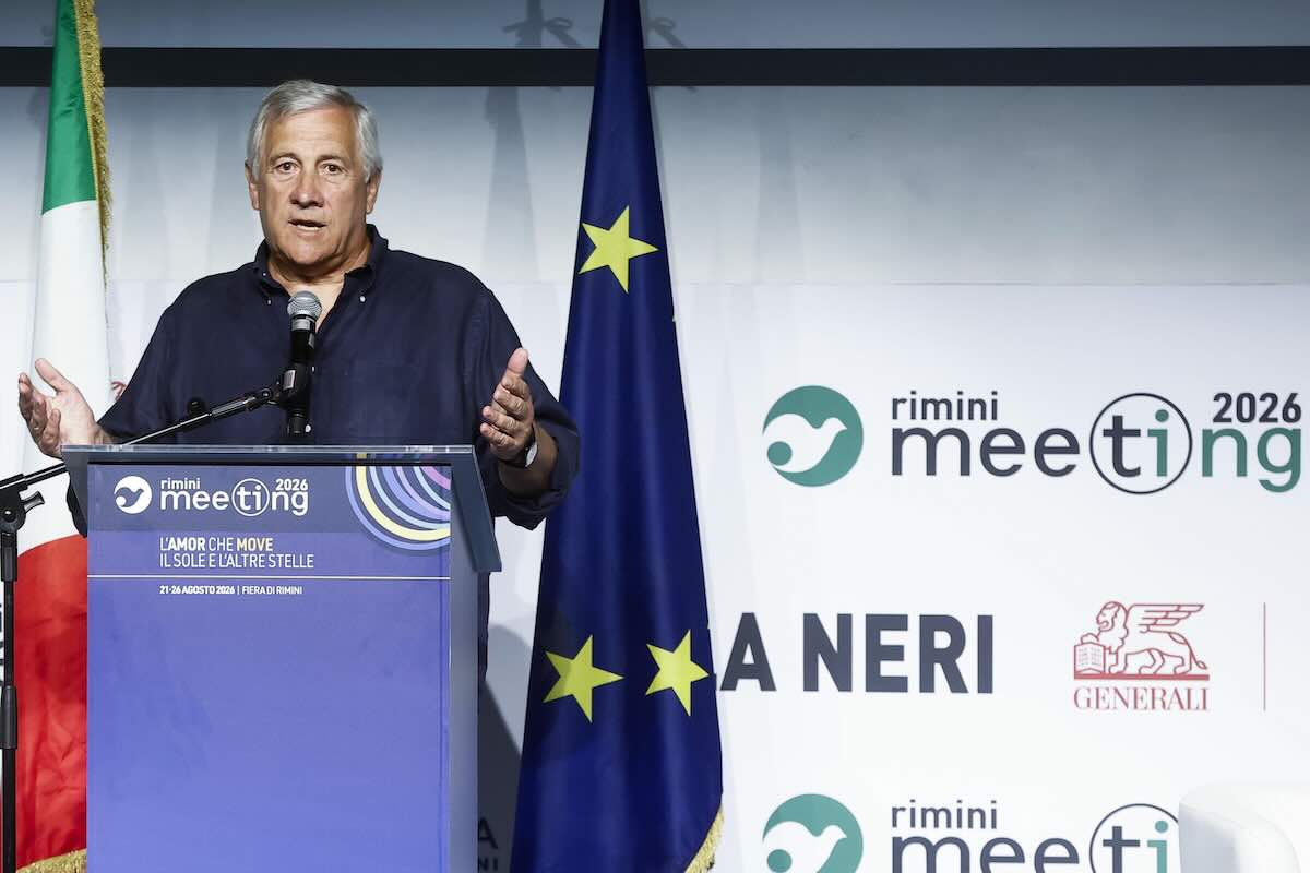 https://static.open.online/wp-content/uploads/2026/08/antonio-tajani-rimini.jpeg