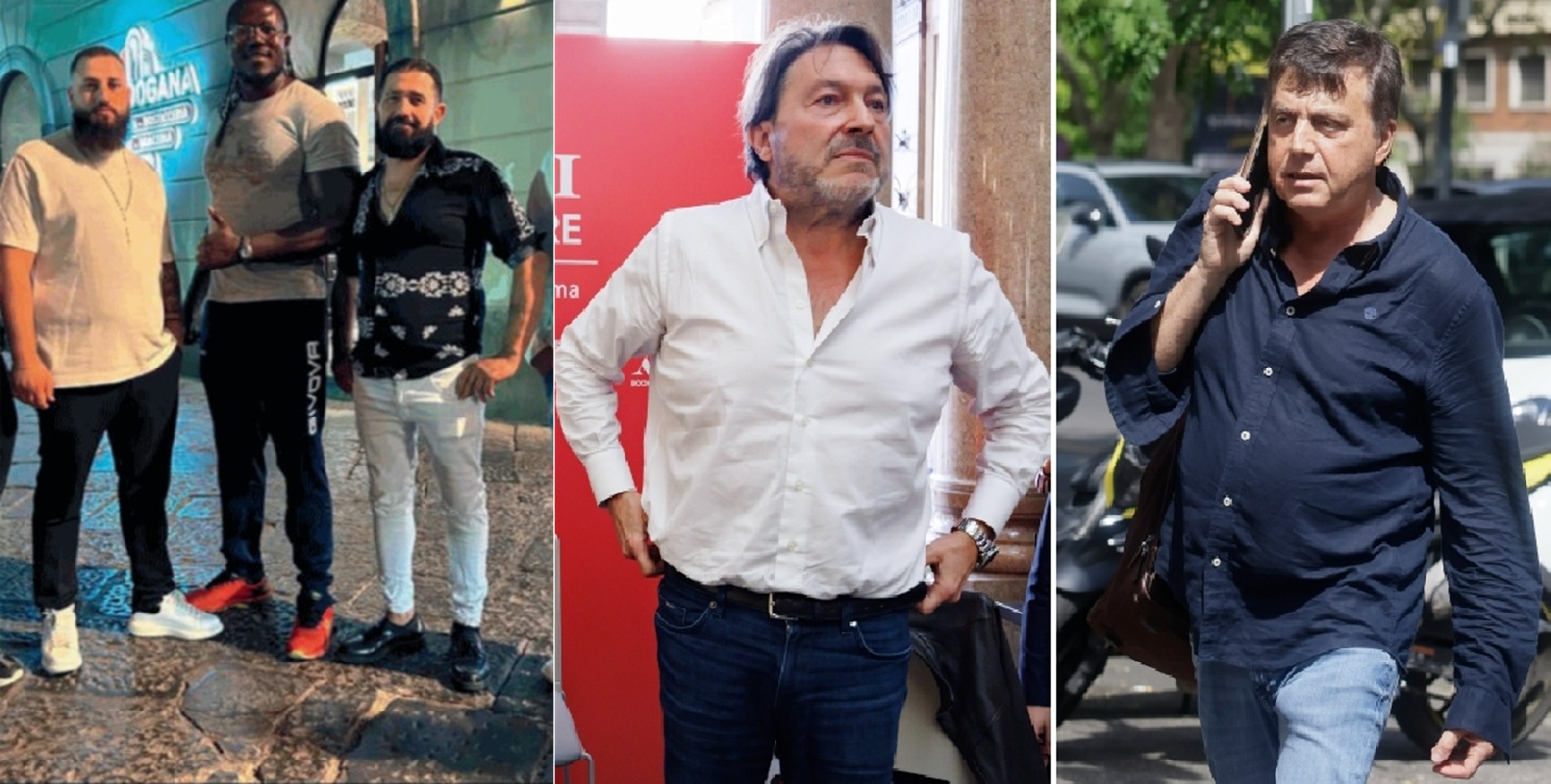 https://static.open.online/wp-content/uploads/2026/08/attentato-ranucci-arresto-lavitola.jpg