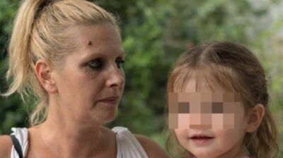 Beatrice, funerali a Bordighera: via libera al padre e alla madre